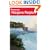 Frommer's Niagara Region (Frommer's Complete)