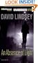 An Absence of Light