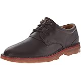 Clarks Men's Varick Free Oxford