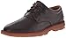 Clarks Men's Varick Free Oxford