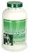 Kitchen & Housewares : Jointagen (90 Tablets) (Formerly Jointagen III)