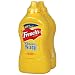 French's Classic Yellow Mustard - 2/30 oz.