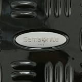 Samsonite Graviton Beauty Case (Black)