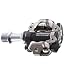 Shimano PD-M770 XT Clipless Pedals