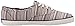 Keds Women's Champion Woven Stripe