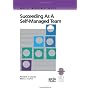 Succeeding as a Self-Managed Team: A Practical Gui&hellip by Richard Y. Chang