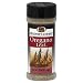 Traders Choice Oregano Leaves, 5-Ounce Plastic Containers (Pack of 6)
