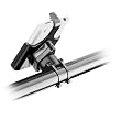 RAM Mounting System 2G iPhone EZ ON/OFF Handlebar Mount