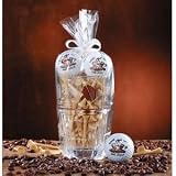 Geschenkset Latte Macchiato