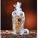 Sports : Geschenkset Latte Macchiato