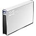 Electronics : Serial Ata Drive Enclosure