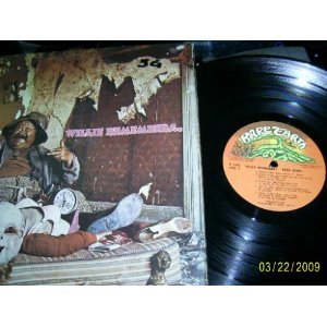 Rare Earth - Willie Remembers - Zortam Music