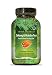Search : Oolong & Matcha Tea 63 Softgels