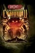 Lovecraft Library Volume 2: The Call of Cthulhu and Other Mythos Tales