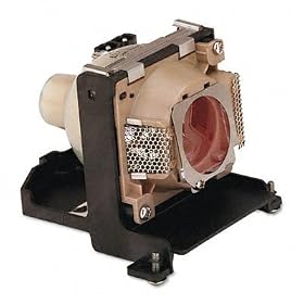 Click here to buy Replacement Lamp For Vp6110 Vp6120 Projector by Hewlett-Packard.
