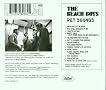 Pet Sounds