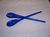 Kitchen & Housewares : SALAD SERVERS