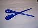 Kitchen & Housewares : SALAD SERVERS