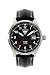 Junkers Automatic Watch Hugo Junkers 6654 2