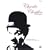 Charlie Chaplin - The Legend (3 DVDs)