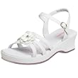 Buster Brown Little Kid/Big Kid Vanessa Sandal