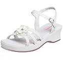 Buster Brown Little Kid/Big Kid Vanessa Sandal