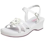 Buster Brown Little Kid/Big Kid Vanessa Sandal