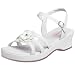 Buster Brown Little Kid/Big Kid Vanessa Sandal