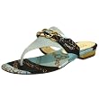 Guess Women's Majest Thong