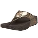 FitFlop WalkStar 3 Silver