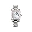 Chopard Women's 27/8358-23 Happy Sport Diamond Watch
