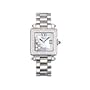 Chopard Women's 27/8358-23 Happy Sport Diamond Watch