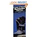 How to Play Country & Western Harmonica: A Complete Guide for Beginning, Intermediate, and Advanced Players