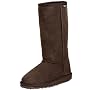 EMU Australia Women's Stinger Hi Premium Australian Sheepskin Boot