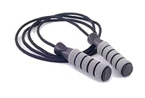 York 8' Skip Rope