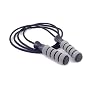York 8' Skip Rope