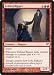 Magic: the Gathering - Erdwal Ripper - Dark Ascension