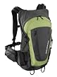 Salomon Rucksack REVO 25 Men