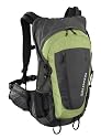 Salomon Rucksack REVO 25 Men