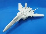 DXĶ��� �ޥ�����F(�ե���ƥ���) VF-25F�᥵����(����ȵ�)