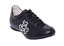 Bamboo A Women's Pina Colada Trainer