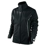 Nike Golf Womens Elite Full Zip Jacket