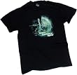 Green Lantern's Light -- Green Lantern Movie Youth T-Shirt