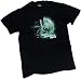 Green Lantern's Light -- Green Lantern Movie Youth T-Shirt