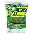Green Light 40507 Amaze Granules