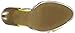 Jessica Simpson Women's Bentley Platform Sandal
