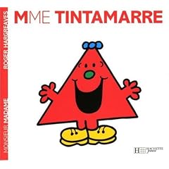 Madame Tintamarre