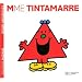 Madame Tintamarre