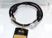 05082-Cable Hdmi Full Hd Wm Audio 3 M