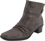 Rieker 74563 Kendra 63 Boot